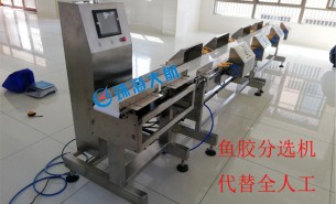年底員工離職流動(dòng)大，企業(yè)該怎么解決人手的問題