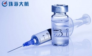 國產疫苗VS進口疫苗，為什么差異這么大？