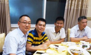 重量分揀機(jī)為何成為屠宰行業(yè)必然的新選擇？