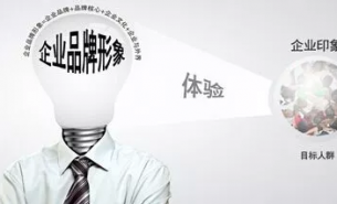 制造業(yè)標(biāo)配重量檢測(cè)機(jī)、稱重檢測(cè)機(jī)是大勢(shì)所趨-珠海大航
