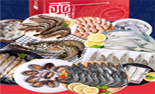 水產(chǎn)分選機(jī)適用于哪些產(chǎn)品？自動(dòng)分選與人工分選的優(yōu)劣?