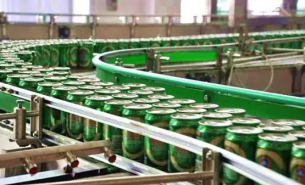 飲料稱(chēng)重檢測(cè)機(jī) 漏裝檢測(cè)檢重機(jī) 在線(xiàn)自動(dòng)稱(chēng)重選別機(jī)