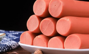 探索組合多頭秤在火腿腸及小重量食品、農(nóng)產(chǎn)品重量組合中的應(yīng)用