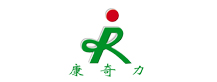 康奇力藥業(yè)藥品重量檢測(cè)、檢重方案視頻